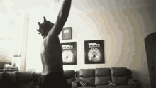 Greatness Praise Me GIF - Greatness Praise Me Victorious GIFs