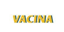vacina vacinado
