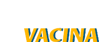 Sjp Sjp Vacina Sticker - Sjp Sjp Vacina Vacina Stickers