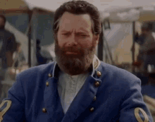 Gods And Generals Jackson GIF - Gods And Generals Jackson GIFs