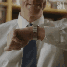 Its Time Joe Biden GIF - Its Time Joe Biden Jim Carrey GIFs