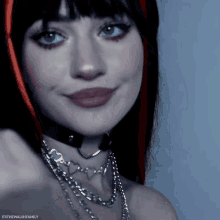 Kennedy Kennedy Walsh GIF - Kennedy Kennedy Walsh Kennedy Claire Walsh GIFs