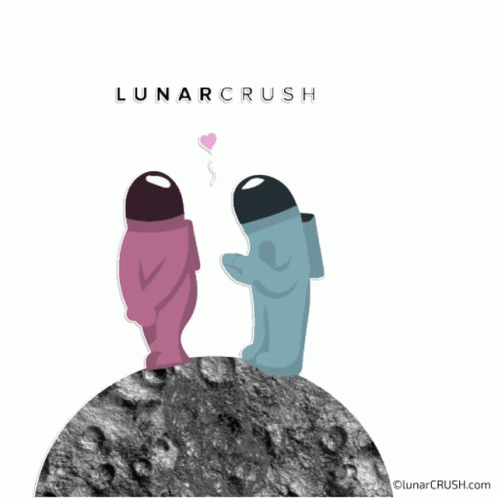 lunar crush