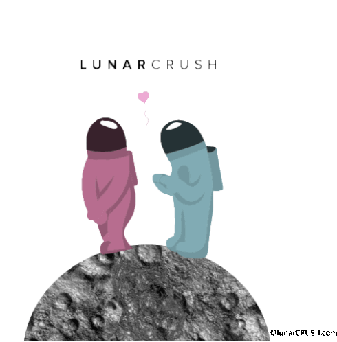 lunar crush