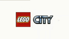 A Man Has Fallen Into The River In Lego City Lego GIF - A Man Has Fallen Into The River In Lego City Lego City GIFs