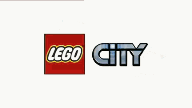 A man has fallen into 2025 the river in lego city meme