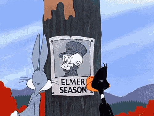 elmer-fudd-hunting-season.gif