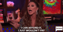 I Can Afford It Too Expensive GIF - I Can Afford It Too Expensive Too Much GIFs