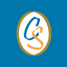 Stanford Logo GIF