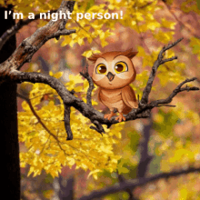 Owl Memes Cute Owls GIF - Owl Memes Cute Owls Animated Owls GIFs