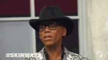 Rupaul This Is A Pageant GIF