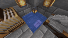 Minecraft Swim GIF - Minecraft Swim Aksolotl GIFs