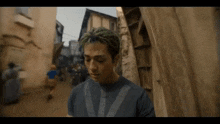 Zoro One Piece GIF - Zoro One Piece One Piece Live Action GIFs