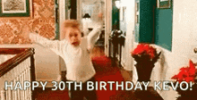 Kevin Home Alone GIF - Kevin Home Alone Panic GIFs