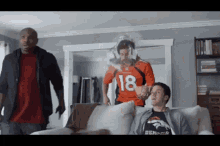 Direct Tv Most GIF - Direct Tv Most Powerful GIFs