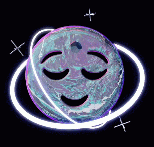 Smiling Eyes Closed Emoji Smiling Face With Smiling Eyes Emoji GIF - Smiling Eyes Closed Emoji Smiling Face With Smiling Eyes Emoji Smiley GIFs