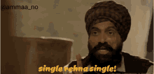 Single Punjabi GIF - Single Punjabi Movies GIFs