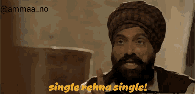 Single Punjabi GIF - Single Punjabi Movies - Discover & Share GIFs