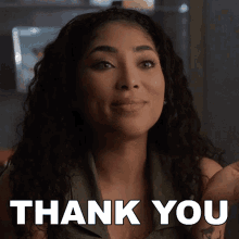 thank you brittany pitts the game s2e5 i appreciate it