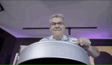 Television Show GIF - Television Show Musica GIFs