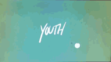 Youth Young GIF - Youth Young Adolescence GIFs