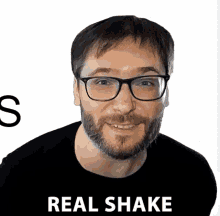Real Shake Excited GIF - Real Shake Excited Pumped GIFs