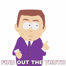 find out the truth stephen stotch south park s6e8 red hot catholic love