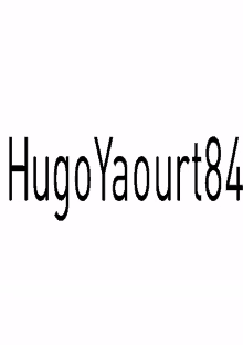 Hugoyou84 GIF - Hugoyou84 GIFs