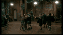 Call The Midwife Pack Pack Pack GIF - Call The Midwife Pack Pack Pack Pack GIFs