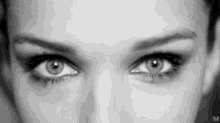 Wink Eye GIF - Wink Eye Eyes GIFs