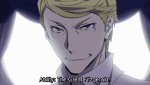 Bsd The Guild GIF - Bsd The Guild GIFs