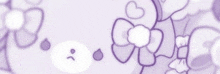 Bear Purple GIF - Bear Purple Banner GIFs