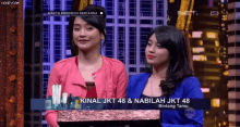 devi kinal putri devikinalputri jkt48 devi kinal putri devikinalputri jkt48