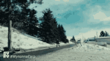 Moving Tree Shocked GIF - Moving Tree Shocked Scared GIFs