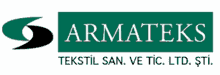armateks armateks