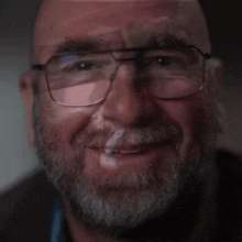 Cantona Eric Cantona GIF - Cantona Eric Cantona Tim And Eric GIFs