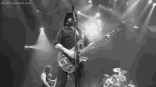 Lemmy Motorhead GIF - Lemmy Motorhead Rocknroll GIFs