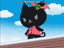 Hello Kitty The Fantasy Of The Apple Forest Akuro Akuro GIF - Hello Kitty The Fantasy Of The Apple Forest Akuro Akuro Hello Kitty The Fantasy Of The Apple Forest GIFs