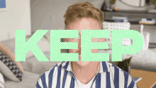 Keep You On It Tyler Oakley GIF - Keep You On It Tyler Oakley Tyler Oakley Channel GIFs