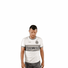bfc bfc dynamo dynamo berlin rssocialmedia