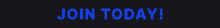 a blurred image with the words a so tyi in blue letters