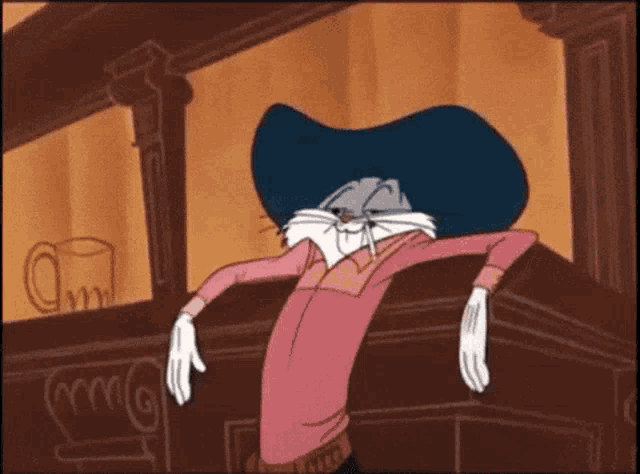 bugs-bunny-gun.gif