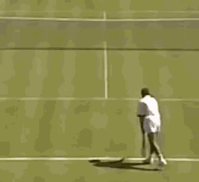 Funny Or Die — 21 Best GIFs Of All Time Of The Week #161 This