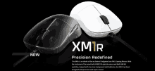 Xm1r GIF - Xm1r GIFs
