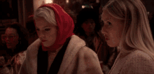 The Sex Lives Of College Girls Slocg GIF - The Sex Lives Of College Girls Slocg Hbo Max GIFs