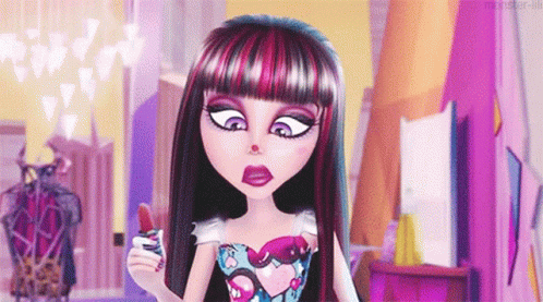 Oops Makeup GIF - Oops Makeup Bad - Discover & Share GIFs Oops Makeup GIF - Oops Makeup Bad - Discover & Share GIFs