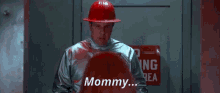 Austin Powers Mommy GIF - Austin Powers Mommy Aftoncord GIFs