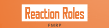Fmrp Free Mod Role Play GIF - Fmrp Free Mod Role Play Reaction Roles GIFs