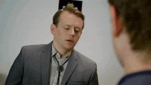The Law Vghs GIF - The Law Law Vghs GIFs