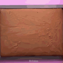 Mr Cakes Foodie GIF - Mr Cakes Foodie Delicious GIFs
